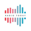 Radiotoday.com.au logo