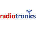 Radiotronics.co.uk logo