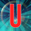 Radiou.com logo