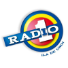 Radiouno.com.co logo