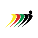 Radiovarzesh.ir logo