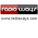 Radioways.fr logo