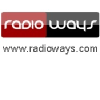 Radioways.fr logo