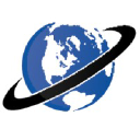 Radioworld.ca logo