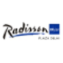 Radissonblu.com logo
