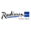 Radissonblu.com logo