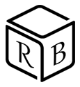 Radiumbox.com logo
