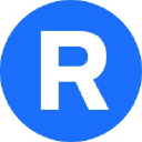 Radius.com logo