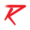 Radixdance.com logo