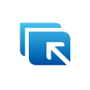 Radmin.com logo