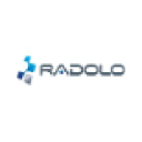 Radolo.com logo