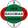 Radomiak.pl logo