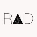 Radpolewear.com logo