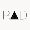 Radpolewear.com logo