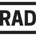 Radradio.com logo