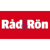 Radron.se logo