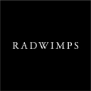Radwimps.jp logo