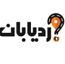 Radyaban.com logo