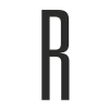 Raeson.dk logo