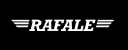 Rafalecalcados.com.br logo