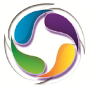 Raffaelechiatto.com logo