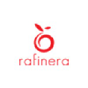 Rafinera.com logo