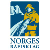 Rafisklaget.no logo