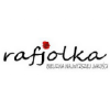 Rafjolka.pl logo