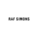 Rafsimons.com logo