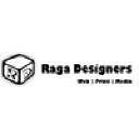 Ragadesigners.com logo