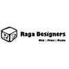 Ragadesigners.com logo