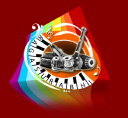 Ragasurabhi.com logo