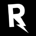 Rageon.com logo
