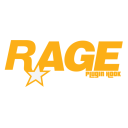 Ragepluginhook.net logo