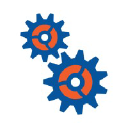 Rageworks.net logo