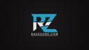 Ragezone.com logo