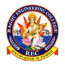 Raghuenggcollege.com logo