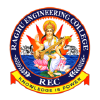 Raghuinstech.com logo