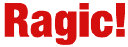 Ragic.com logo