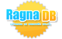Ragnadb.com.br logo
