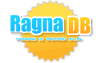 Ragnadb.com.br logo