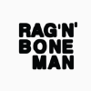 Ragnbonemanmusic.com logo