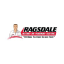 Ragsdaleair.com logo