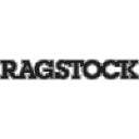 Ragstock.com logo