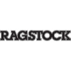 Ragstock.com logo