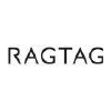 Ragtag.jp logo