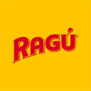 Ragu.com logo