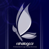 Rahalogo.ir logo