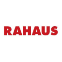 Rahaus.de logo