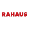 Rahaus.de logo